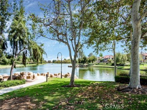 14 Paseo Vecino , Rancho Santa Margarita, CA