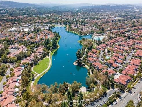 14 Paseo Vecino , Rancho Santa Margarita, CA