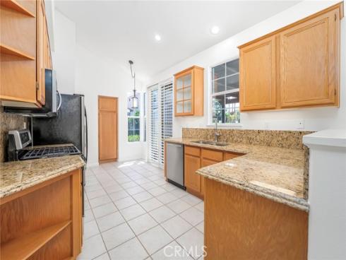 14 Paseo Vecino , Rancho Santa Margarita, CA