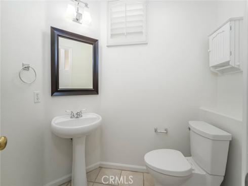 14 Paseo Vecino , Rancho Santa Margarita, CA
