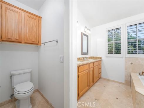 14 Paseo Vecino , Rancho Santa Margarita, CA