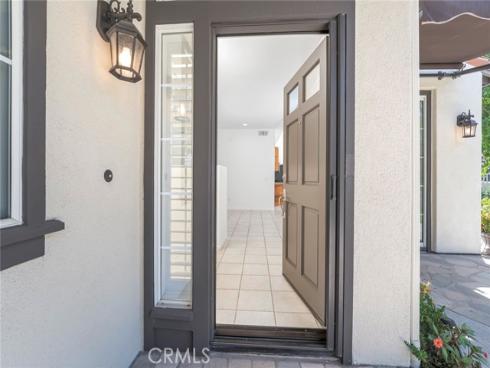 14 Paseo Vecino , Rancho Santa Margarita, CA