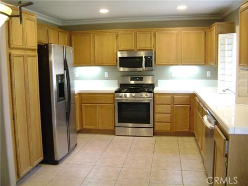 1 Via Villario , Rancho Santa Margarita, CA