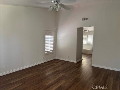 1  Via Villario  , Rancho Santa Margarita, CA