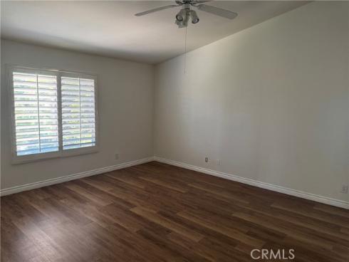 1  Via Villario  , Rancho Santa Margarita, CA