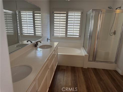 1  Via Villario  , Rancho Santa Margarita, CA