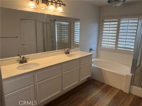 1  Via Villario  , Rancho Santa Margarita, CA