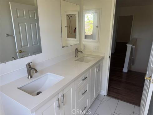 1  Via Villario  , Rancho Santa Margarita, CA