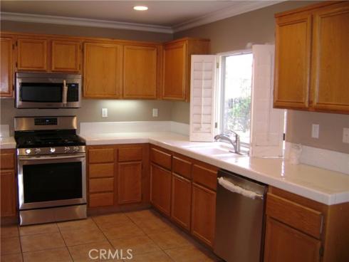 1 Via Villario , Rancho Santa Margarita, CA