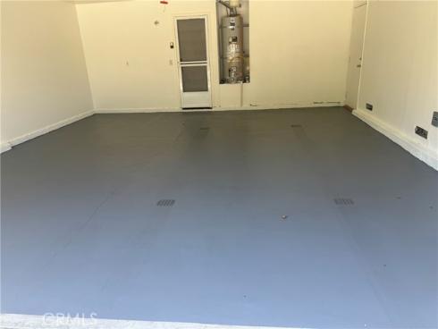 1  Via Villario  , Rancho Santa Margarita, CA