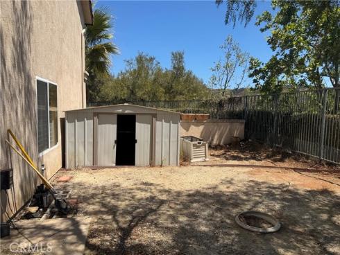 1  Via Villario  , Rancho Santa Margarita, CA