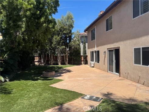 1  Via Villario  , Rancho Santa Margarita, CA