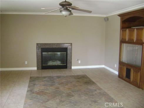 1 Via Villario , Rancho Santa Margarita, CA