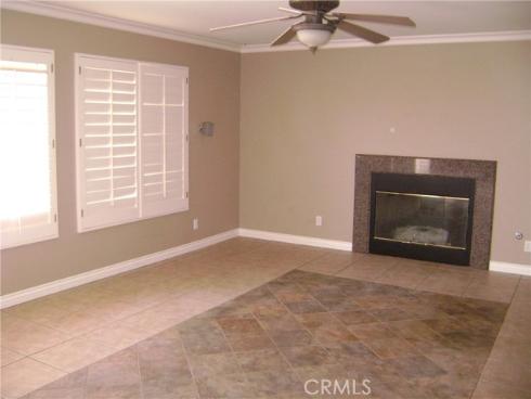1 Via Villario , Rancho Santa Margarita, CA