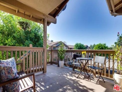 6 Timbre , Rancho Santa Margarita, CA