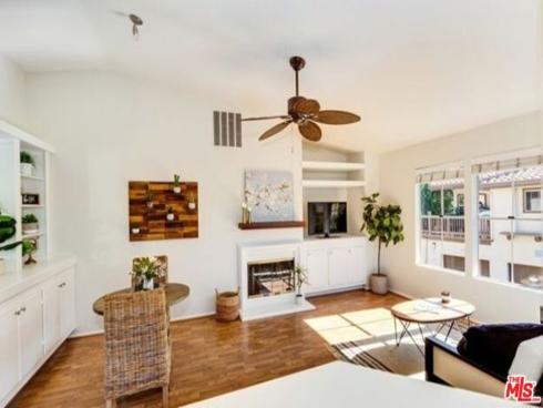 6 Timbre , Rancho Santa Margarita, CA