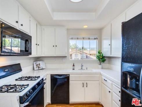 6 Timbre , Rancho Santa Margarita, CA