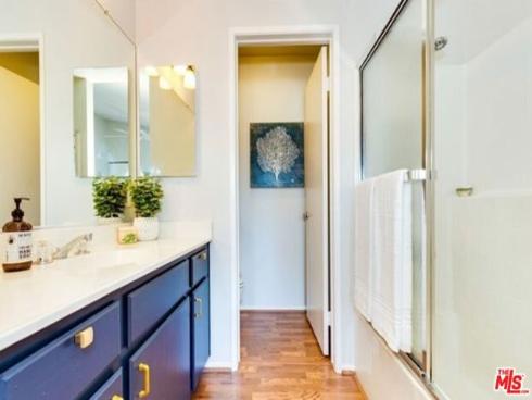 6 Timbre , Rancho Santa Margarita, CA