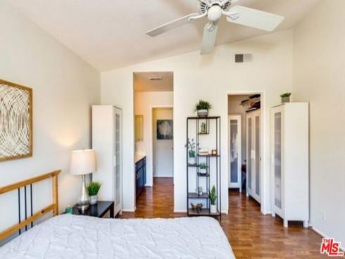 6 Timbre , Rancho Santa Margarita, CA