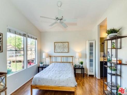 6 Timbre , Rancho Santa Margarita, CA