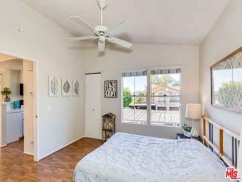 6 Timbre , Rancho Santa Margarita, CA