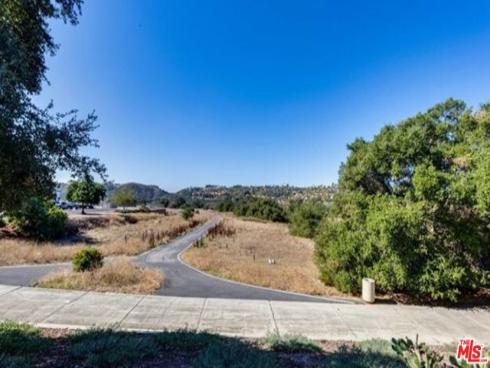 6 Timbre , Rancho Santa Margarita, CA