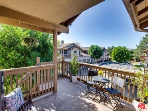 6 Timbre , Rancho Santa Margarita, CA