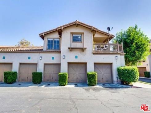 6 Timbre , Rancho Santa Margarita, CA