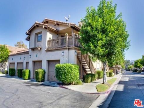 6 Timbre , Rancho Santa Margarita, CA