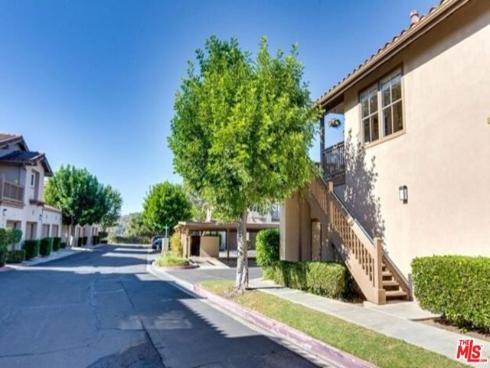 6 Timbre , Rancho Santa Margarita, CA