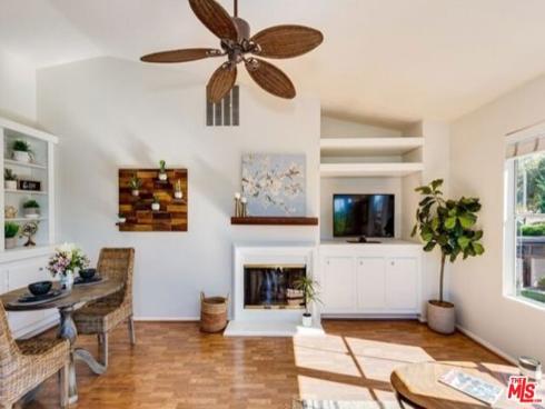 6 Timbre , Rancho Santa Margarita, CA