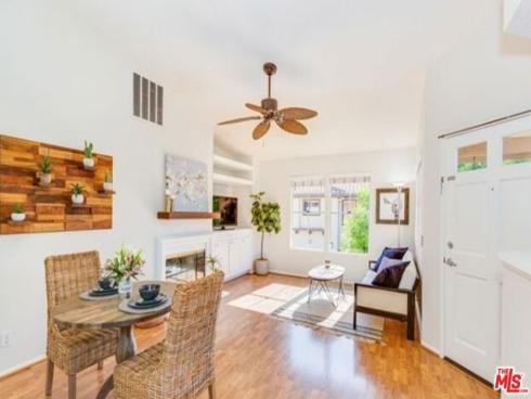 6 Timbre , Rancho Santa Margarita, CA