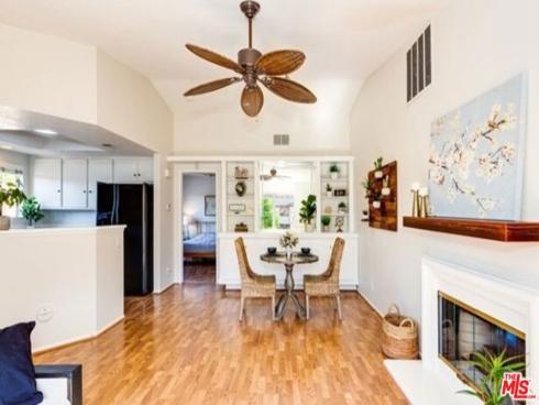 6 Timbre , Rancho Santa Margarita, CA