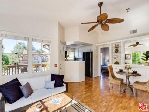 6 Timbre , Rancho Santa Margarita, CA