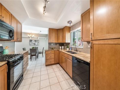 10 Pasada Valiente , Rancho Santa Margarita, CA