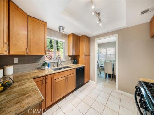 10 Pasada Valiente , Rancho Santa Margarita, CA
