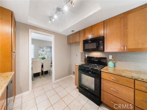 10 Pasada Valiente , Rancho Santa Margarita, CA