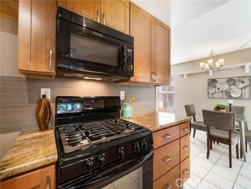 10 Pasada Valiente , Rancho Santa Margarita, CA