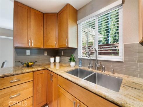 10 Pasada Valiente , Rancho Santa Margarita, CA