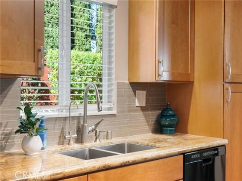 10 Pasada Valiente , Rancho Santa Margarita, CA