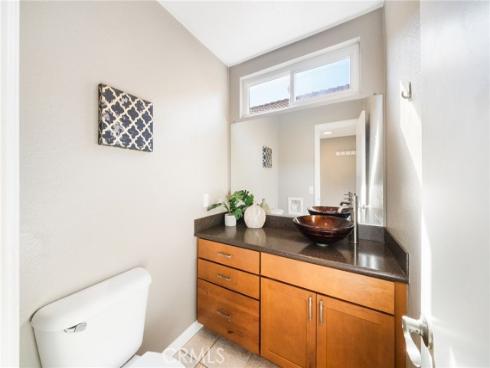 10 Pasada Valiente , Rancho Santa Margarita, CA