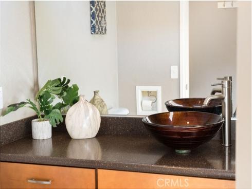 10 Pasada Valiente , Rancho Santa Margarita, CA