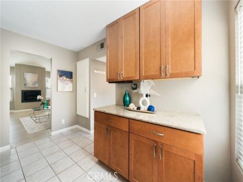 10 Pasada Valiente , Rancho Santa Margarita, CA