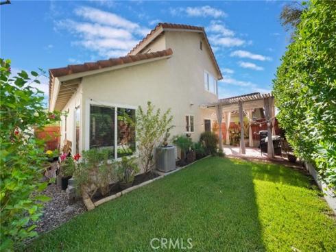 10 Pasada Valiente , Rancho Santa Margarita, CA