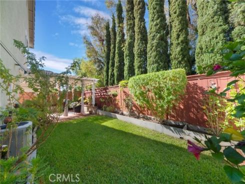 10 Pasada Valiente , Rancho Santa Margarita, CA