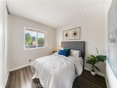 10 Pasada Valiente , Rancho Santa Margarita, CA