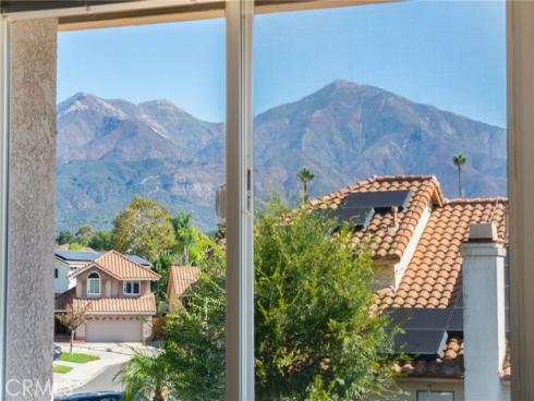 10 Pasada Valiente , Rancho Santa Margarita, CA