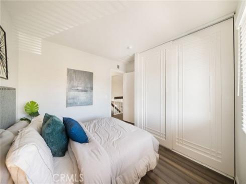 10 Pasada Valiente , Rancho Santa Margarita, CA