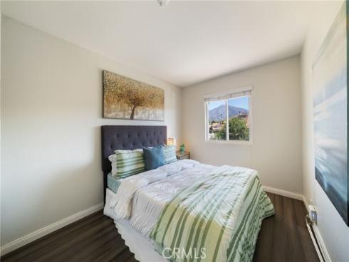 10 Pasada Valiente , Rancho Santa Margarita, CA