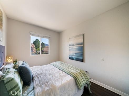 10 Pasada Valiente , Rancho Santa Margarita, CA